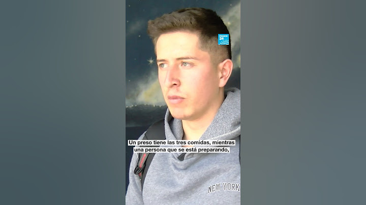 Daniel Noboa y Luisa González buscan captar la atención de los jóvenes