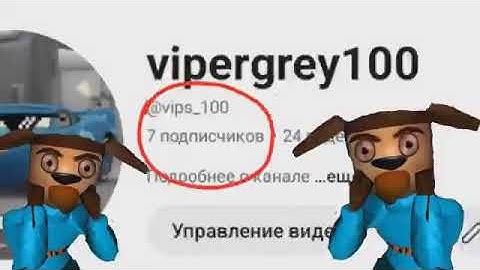 Sparta multisouce remix V.12 (reuploaded)