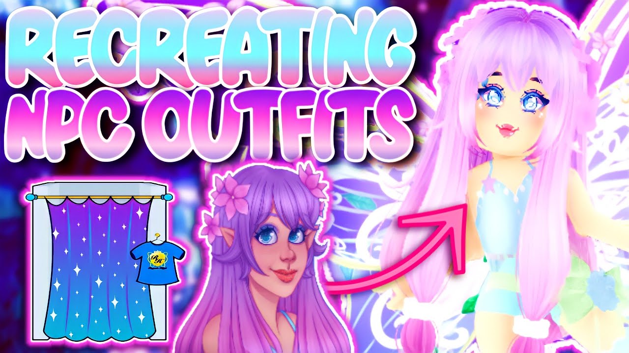 Youtube Video Statistics For Two Color Outfit Challenge Christmas Update Roblox Royale High Noxinfluencer - ruby rube roblox royale high two color outfit