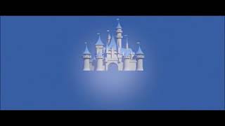 Opening To A Bugs Life 2 2002 Vhs Homemade But Fake