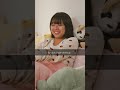 あなたならどうしますか? #学生 #クラスメイト #放課後 #青春 #恋愛 #ショートドラマ #短編映画 #短編ドラマ #ドラマティッカー #webreen #ドコモ #docomo #ごっこ倶楽部