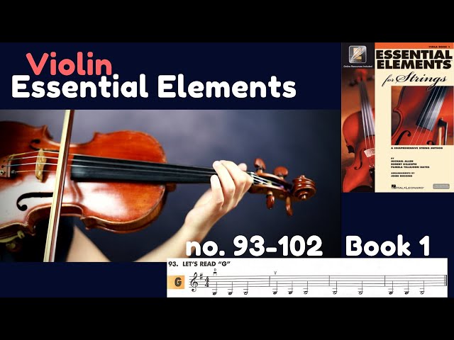 【弦楽合奏　教本】ESSENTIAL ELEMENTS for strings Essential Elements for Strings – Teacher Manual Book 1 with
