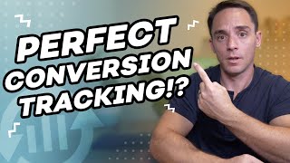 How to Use Facebook Lead Ads For Your Business (And Get Perfect Conversion Tracking on iOS 14)