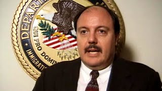 Inside the US-Mexico Border Crisis: Drugs, Immigration, and Security