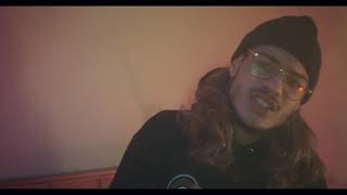 Hood Story Pt. 1 ~ Lil J [Music Video] [4K]