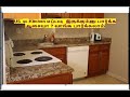US Kitchen vlog |US ல Kitchen எப்படி இருக்கும்னு பார்க்க ஆசையா ?