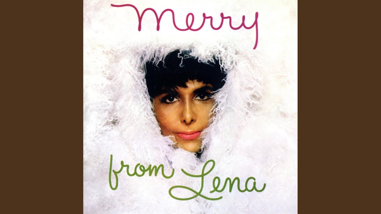 Sleduj White Christmas na YouTube Sleduj White Christmas na YouTube