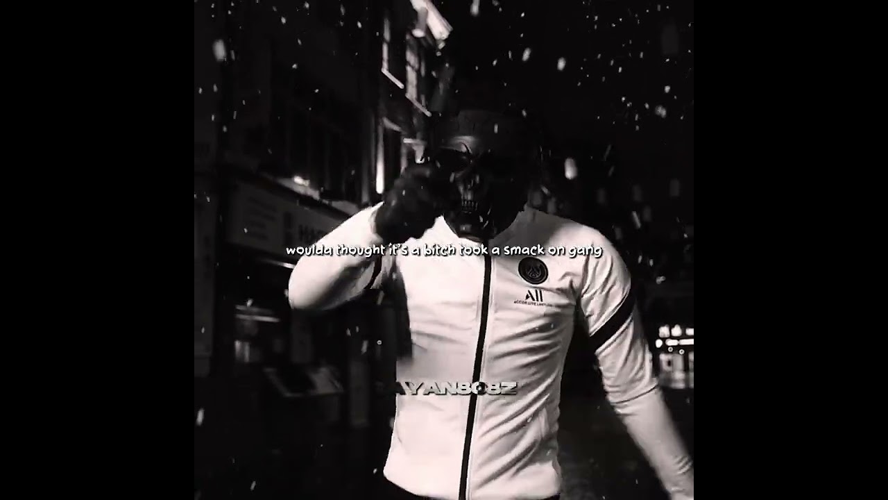 "airlifted if you wanna be viral" 🚁 // 