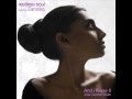 RESTLESS SOUL and i know it (Phil Asher PA Mix) feat ZANSIKA