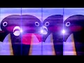 Pingu Outro RED ZONE TECHNIC !!!!!!!!