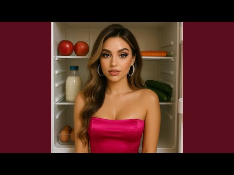 Like Sugar On My Tongue