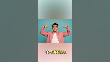 Mastering Adversity The Path to Unbreakable Resilience #shortsviral #motivation #growth #success