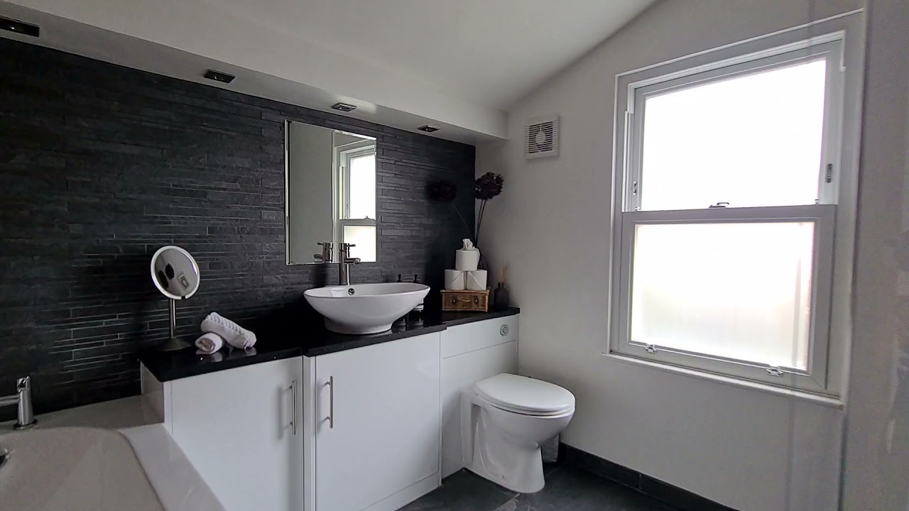 FOR SALE HAVEN LANE EALING W5 2HN YouTube