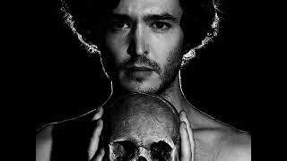 Radio drama " Hamlet" by William Shakespesre