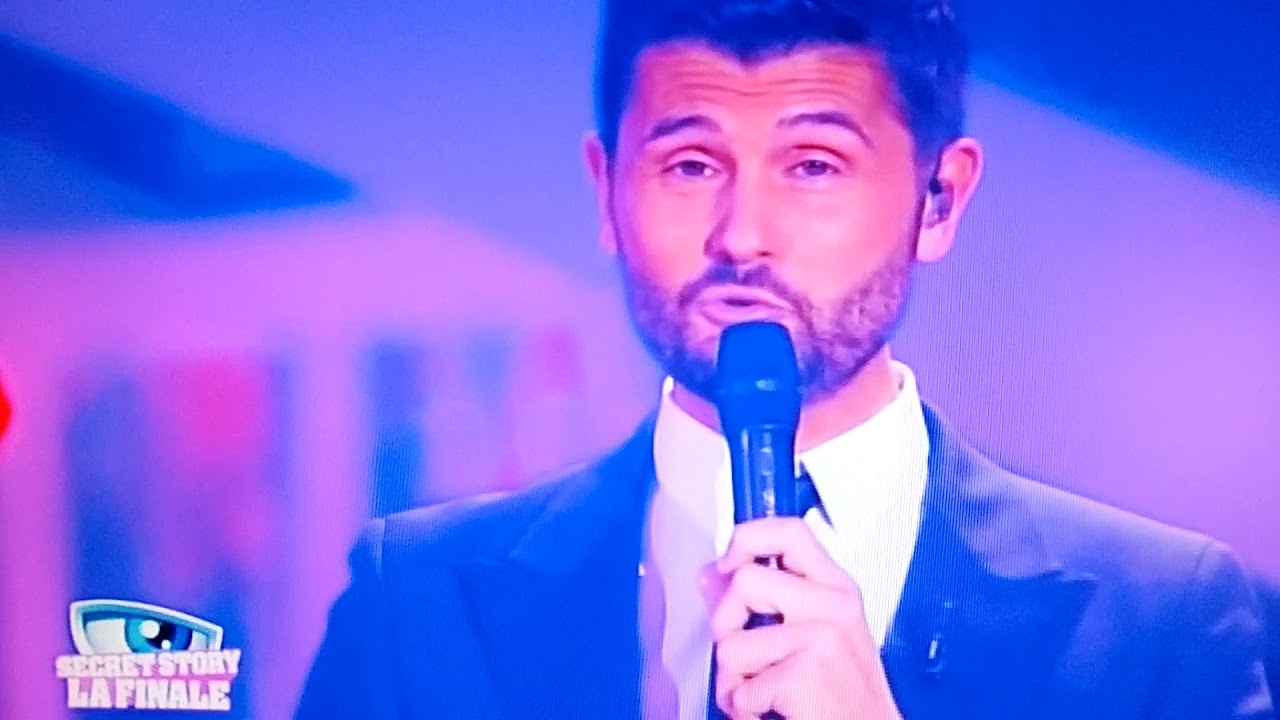 Victoire de noré secret story 11