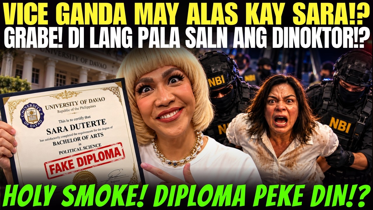 Latest Title & Thumbnail