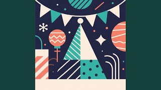 Celebrate Tonight