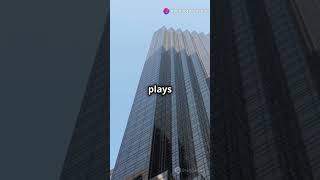 Trump's Net Worth Doubles in 12 Months! 💰