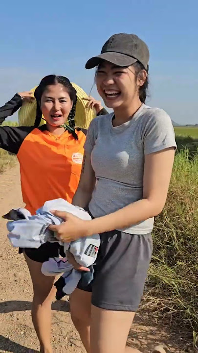 Download lagu #automobile #streetfood #xcavator #lifeisbutadream