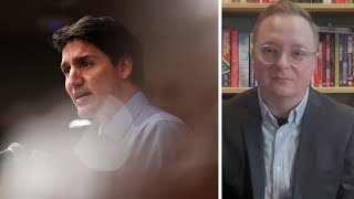 ICJ RULING | Canada should impose an arms embargo against Israel: expert