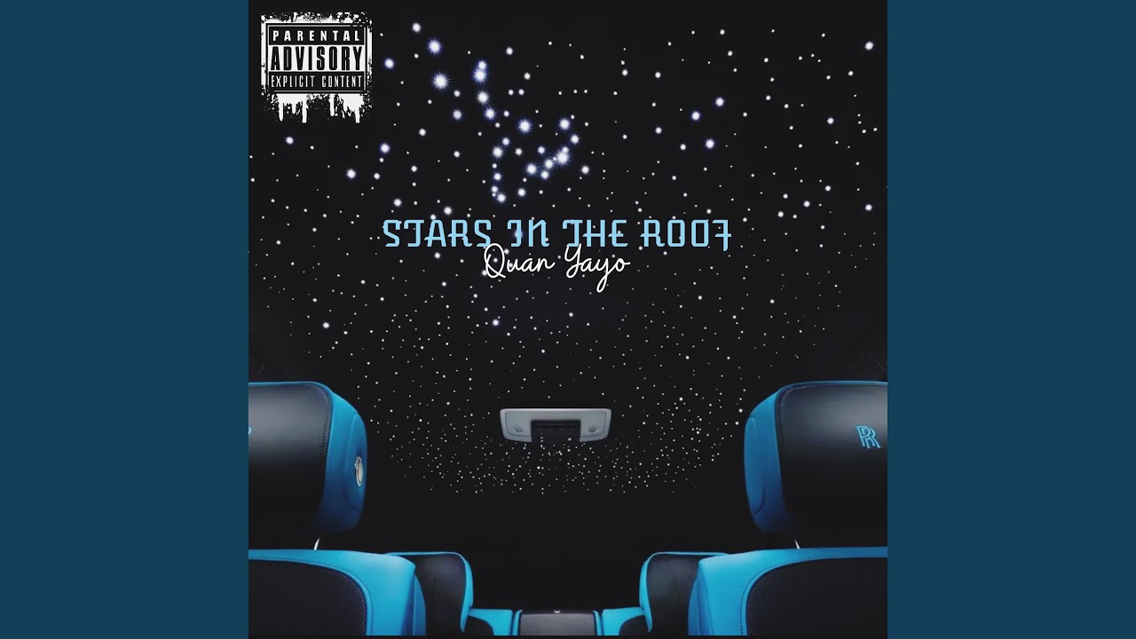 Stars In The Roof - YouTube