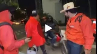 César Gastélum Passed Away at 23 | Mexican TikTok Influencer Shot Dead During Livestream