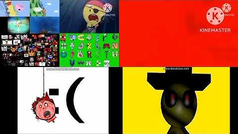 Up To Faster 7 Parison 