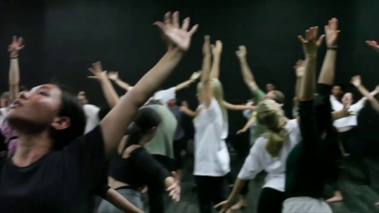 Entity Contemporary Dance - Summer Intensive 2018 camera iphone 8 plus apk