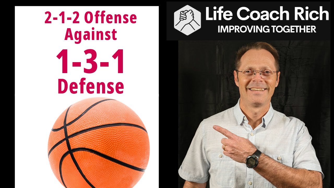 2-1-2-offense-against-1-3-1-zone-defense-in-basketball-youtube