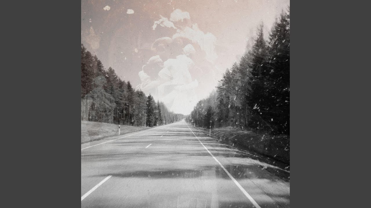 Guarda Subsets su YouTube Guarda Subsets su YouTube