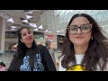 #COMEWITHME TO LONDON| SHOOT VLOG| Preet Aujla