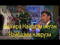 Найбазми наврузи дмрабазм 2021 Naybazmi Navruzi Falaki 2021 Найбазми наврузи дмрабазм 2021 Naybazmi Navruzi Falaki 2021