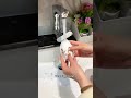 This is so goodd 🤩#lintroller #roller #cleaning #viral
