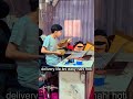 #ecommerce #comedy