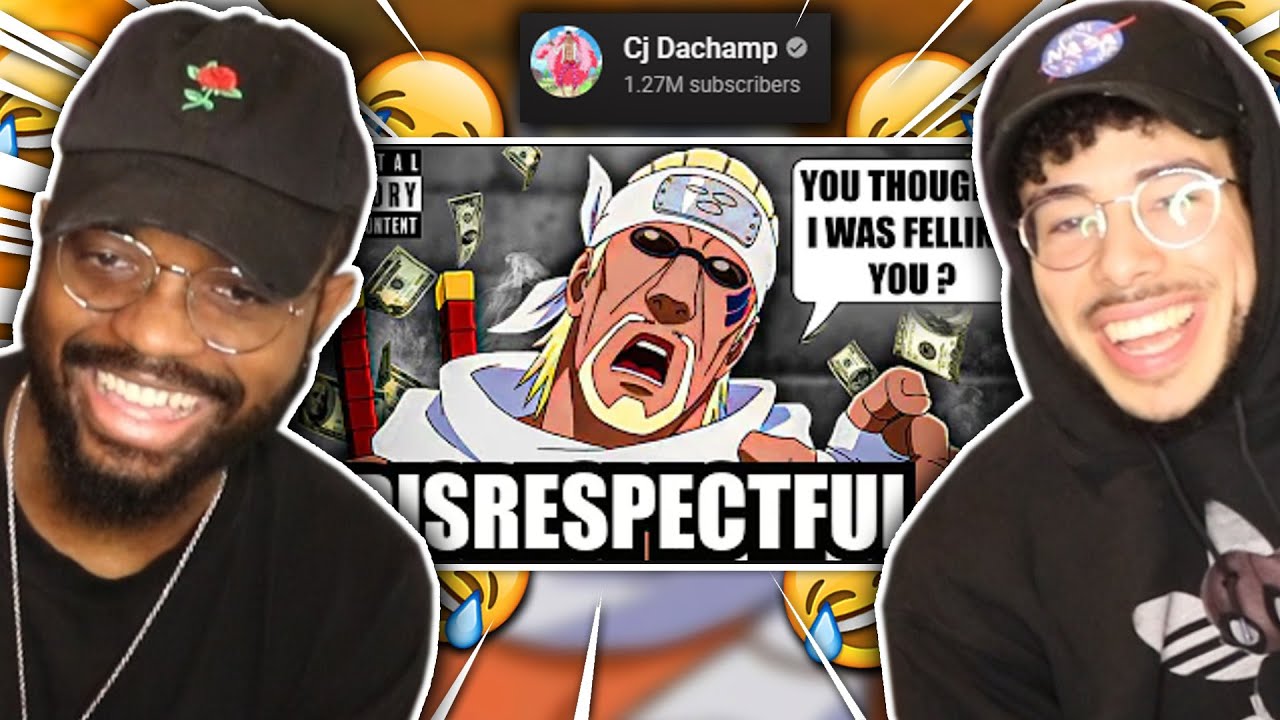 ЭТО ЛУЧШИЙ СПИСОК НА СЕЙЧАС 🔥🤣 | САМЫЕ НЕУВАЖИТЕЛЬНЫЕ МОМЕНТЫ В ИСТОРИИ АНИМЕ 6 | РЕАКЦИЯ!