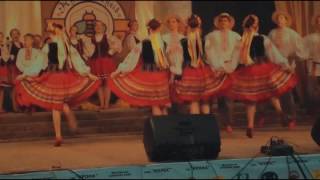 Жу-Жу-Жуків 2017