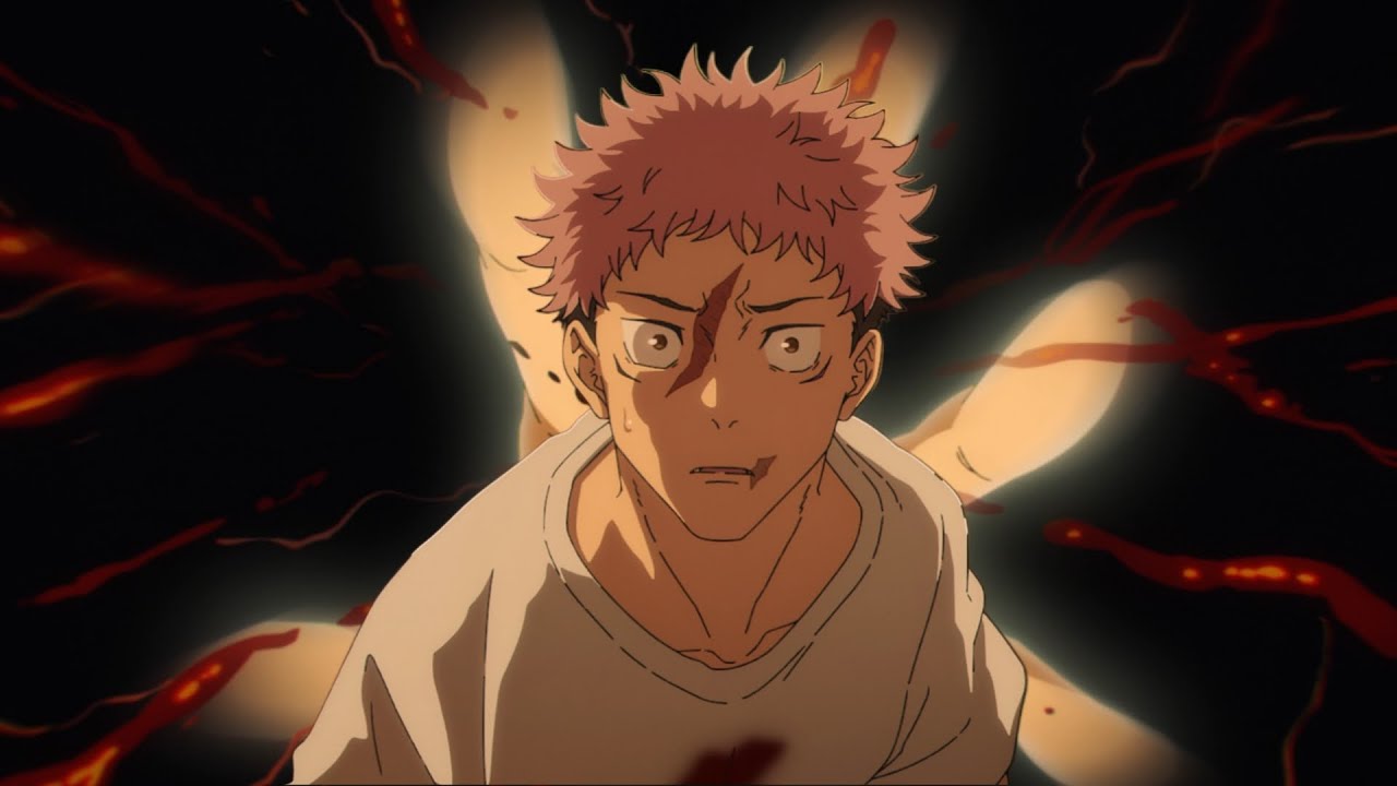 YUTA KILLS YUJI ITADORI | JJK S3 EP 48 & 49 REVIEW ( HINDI MEIN )