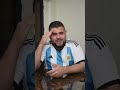 ان شاء الله تكون وصلت الرسالة Shortsvideo Shorts 