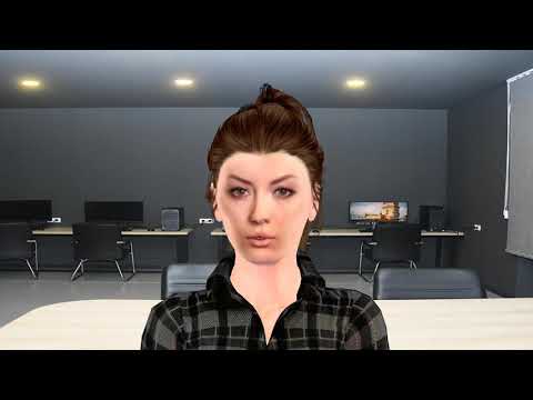 ხმოვანი ასისტენტი