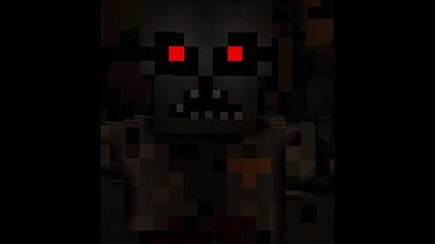 Total Miner | My Zombies Mod Showcase