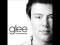 If I Die Young - Glee Cast - ''The Quarterback'' (Official Full Song)
