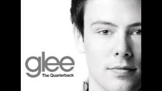If I Die Young - Glee Cast - ''The Quarterback'' (Official Full Song)