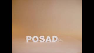 Opening Title Sequence (Stop Motion) Net Worth