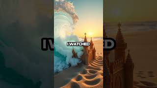 Embrace Change: From Failure to Flourishing in Life's Waves