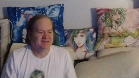 Final Fantasy 4 Free Enterprise Randomizer v4.5.x Rydia% 101 Tutorial