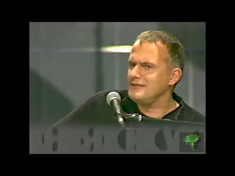 ОЛЕГ НЕСТЕРОВ. Ich