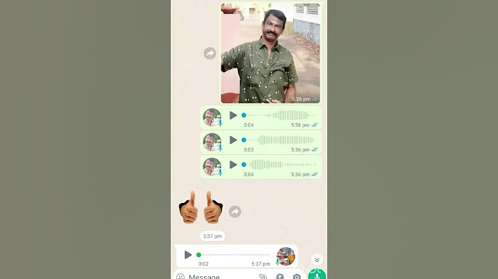 ഒരു ഫോട്ടോഗ്രാഫർ എന്നെ ഏപ്രിൽ ഫൂൾ ആക്കി (April fool Wishes)