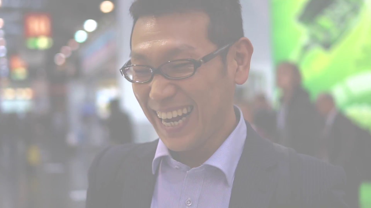 SCHWEISSEN & SCHNEIDEN - Weltmesse für Fügen, Trennen und Beschichten