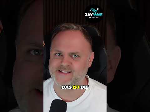 Video preview for Der Milliarden-Kreislauf: Warum die KI-Blase bald platzen muss! 🛑