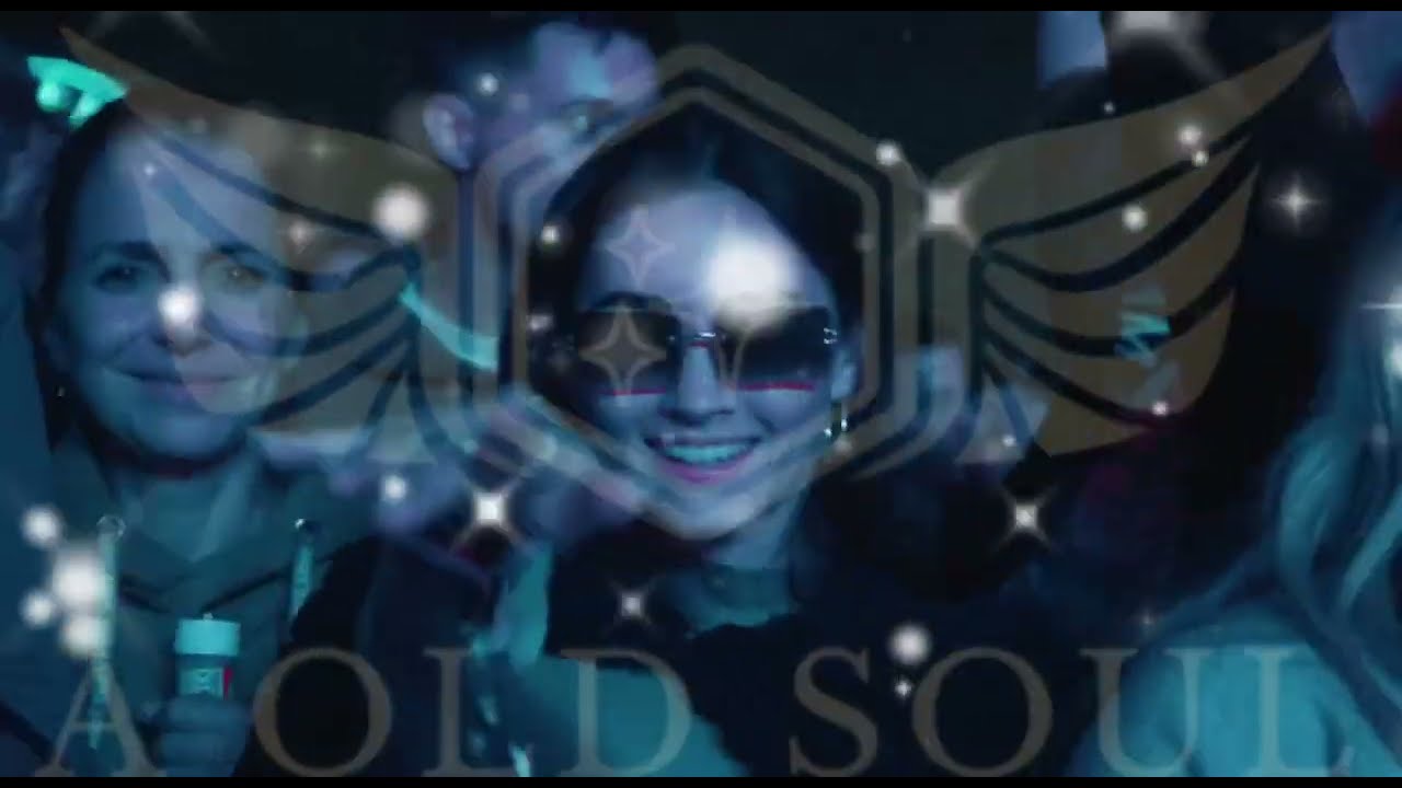 Boney M - Oh my Lord  (Soul Cover 2025)